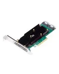 Broadcom-05-50077-00