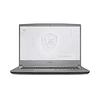 MSI-WF65443
