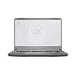 MSI-WF65443