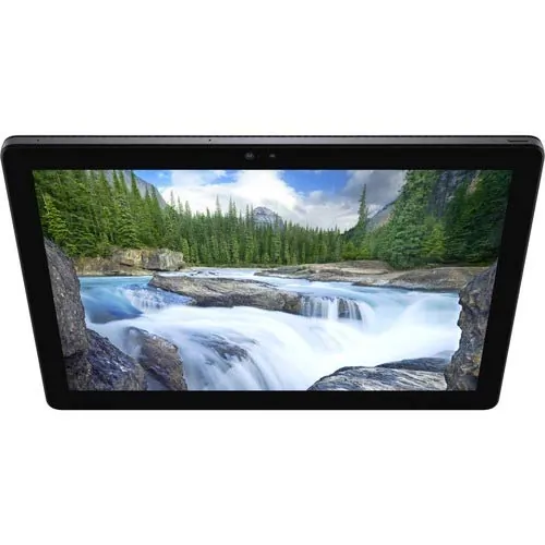 DELL-RDDD5