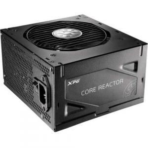 Adata COREREACTOR750G-BKCUS Core Reactor 750w 80 Plus Gold Fully Modul