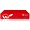 WGT41413-US | Watchguard Firebox T40-W - 3 Year