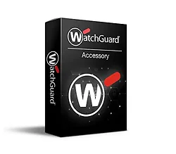 WATCHGUARD-WG9010