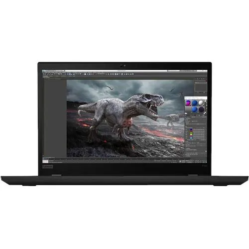 LENOVO-20T40035US