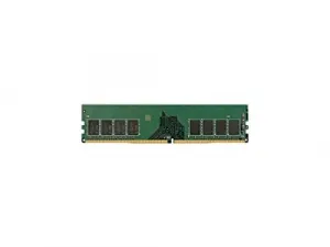 Visiontek 901349 8gb Ddr4 3200mhz Unbuffered Dimm Ram Module