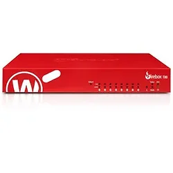 WATCHGUARD-WGT80641-US