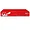 WGT80641-US | Watchguard Firebox T80 with 1 Year Total