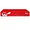 WGT80001-US | Watchguard Firebox T80 Security Appliance