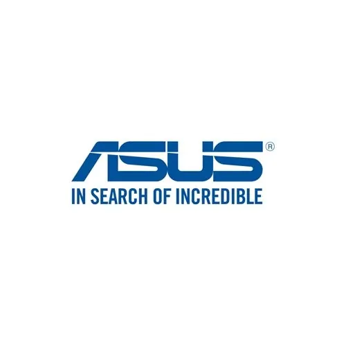 Asus 90MS01B1-M03570 Chromebox 3 3867u Mini Pc