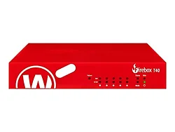 WATCHGUARD-WGT40003-US