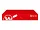 WGT40003-US | Watchguard Firebox T40 with 3-Year Standard