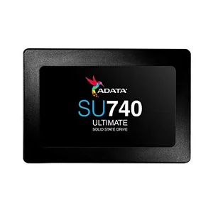 ASU740SS-1T-R