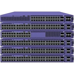 Extreme Networks-X465-48W-B1