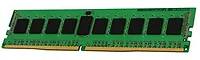 KINGSTON-KSM29RS4/32HAR