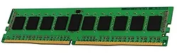 KINGSTON-KSM29RS4/32HAR