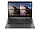 20UB003QUS | Lenovo ThinkPad X1 Yoga Gen 5 - i7, 16GB RAM,