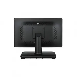 Elo E938113 Pos 22-inch Full Hd Touchscreen System - Wall-mountable