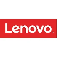 LENOVO-4X70Z50947