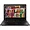 20UH000FUS | Lenovo ThinkPad T14s AMD Ryzen 5 Laptop 16GB