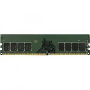 Visiontek 901344 16gb Ddr4 2933mhz Unbuffered Desktop Memory Module