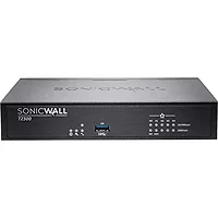 SONICWALL-02-SSC-0613