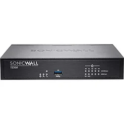 SONICWALL-02-SSC-0613