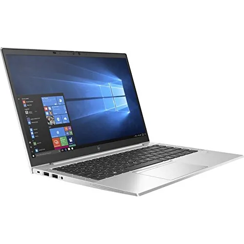 Hp 1C8N7UT#ABA Smart Buy Elitebook 840 G7