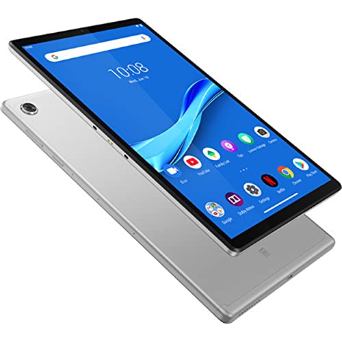 Lenovo ZA5T0285US Tab M10 Fhd Plus 232gb