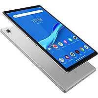 LENOVO-ZA5T0285US
