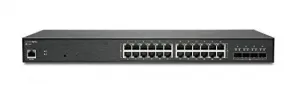 Sonicwall 02-SSC-2467 Switch Sws14-24