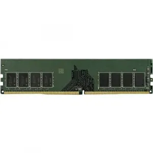 Visiontek 901345 32gb Ddr4 2933mhz Desktop Ram Module