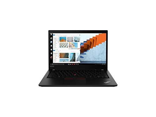 Lenovo 20UD000HUS Ts Tpt14 Amd G1 I7 R5 8g W10p