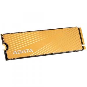 Adata AFALCON-1T-C 1tb Int Pcie Gen3x4 Nvme Ssd