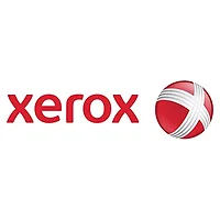 XEROX-013R00681