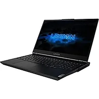 LENOVO-81Y60040US