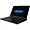 81Y60040US | Lenovo Legion 5 15IMH05H - Intel i7, 16GB RAM,
