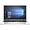 1C8P1UT#ABA | Hp Hewlett Packard HP EliteBook 840 G7 - 14