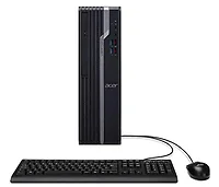 ACER-DT.VSXAA.001