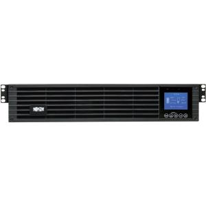 Tripp SUINT1500LCD2UN Data Center