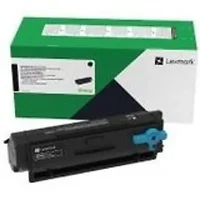 Lexmark-55B1X00