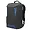 GX40Z24050 | Lenovo IdeaPad Gaming 15.6-Inch Backpack for