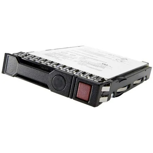 HP Hewlett Packard-P23487-B21