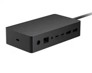 Microsoft 1GK-00001 Surface Dock 2