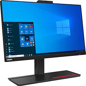 11CK002YUS | Lenovo ThinkCentre M70a Desktop - Powerful