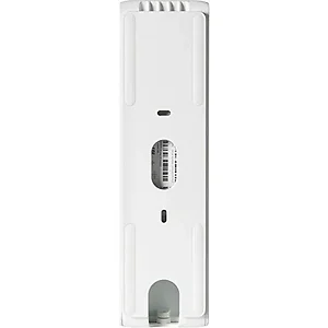 R3S69A | Hp ARUBA UXI G-SERIES SENSOR: Wi-Fi + Ethernet +