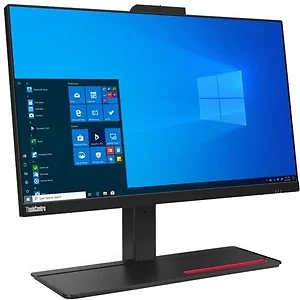 11CD004AUS | Lenovo ThinkCentre M90a Desktop - 8GB RAM,