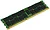 KSM32RD4/64HAR | Kingston 64GB 3200MHZ DDR4 ECC REG