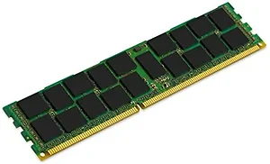 KSM32RD4/64HAR | Kingston 64GB 3200MHZ DDR4 ECC REG