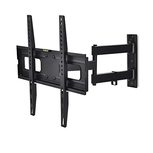 Siig CE-MT3712-S1 Full-motion Tv Mount 27-55in