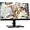 61FEMAT6US | Lenovo T22I-20 21.5-Inch HDMI Monitor - Full